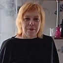 Екатерина, 46 лет