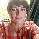 Светлана, 52 года