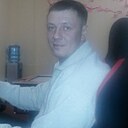 Александр, 53 года