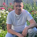 Дмитрий, 40 лет