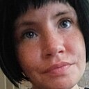 Настя, 31 год
