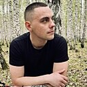 Aleksandr, 22 года