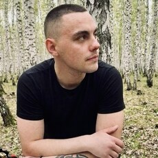 Фотография мужчины Aleksandr, 22 года из г. Станица Луганская