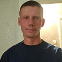 Алексей, 41 год