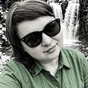 Мария, 43 года
