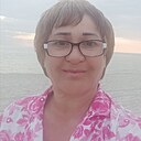 Ольга, 61 год