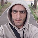 Артур, 35 лет