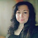 Гаяна, 42 года