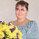Феодора, 40 год