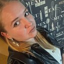 Юлия, 30 лет