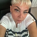 Надежда, 41 года