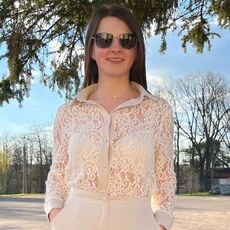 Фотография девушки Екатерина, 38 лет из г. Пинск