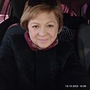 Ирина, 58 лет
