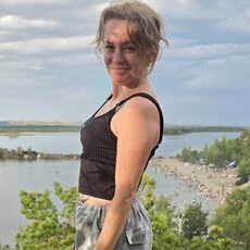 Фотография девушки Luda, 50 лет из г. Астана