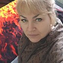 Катерина, 46 лет