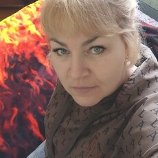 Фотография девушки Катерина, 46 лет из г. Киров