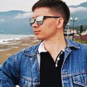 Роман, 38 лет