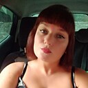 Вика, 44 года