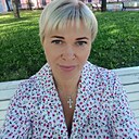 Анна, 45 лет