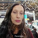 Valentina, 63 года