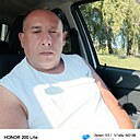 Руслан, 46 лет