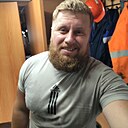 Евгений, 35 лет
