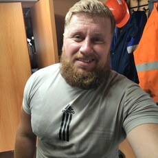 Фотография мужчины Евгений, 35 лет из г. Биробиджан
