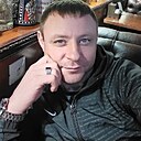 Русский, 38 лет