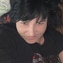Мила, 62 года