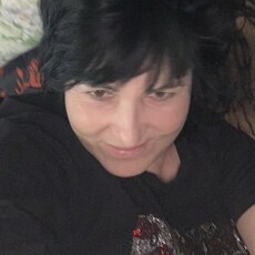 Фотография девушки Мила, 62 года из г. Мелитополь