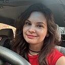 Оксана, 39 лет