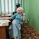 Саша, 58 лет
