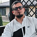 Дмитрий, 31 год