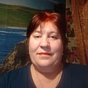 Анна, 46 лет