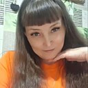 Танюшка, 40 лет