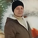 Оленька, 50 лет
