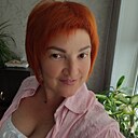 Наталья, 55 лет