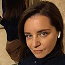 Алёна, 49 лет