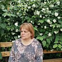 Ольга, 66 лет