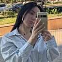Ажарочка, 28 лет