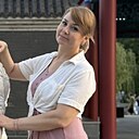 Алла, 44 года
