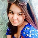 Вера, 33 года