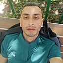 Artur, 39 лет