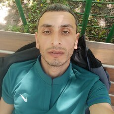 Фотография мужчины Artur, 39 лет из г. Пенза