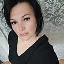 Ольга, 46 лет