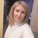 Ирина, 42 года
