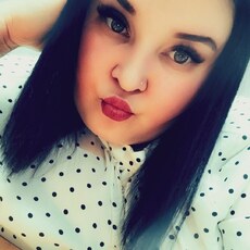 Фотография девушки Юлия, 32 года из г. Ухта