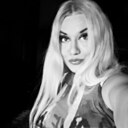Елена, 46 лет