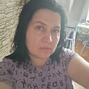 Любовь, 47 лет