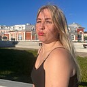 Лёлик, 36 лет